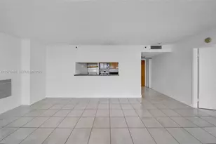 7601 E Treasure Dr, North Bay Village, FL 33141 - Photo 10