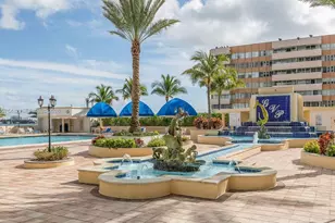 7601 E Treasure Dr, North Bay Village, FL 33141 - Photo 28