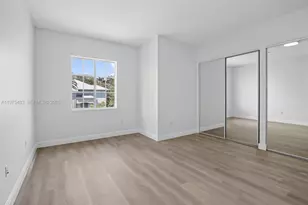 411 SW 13th Terrace, Fort Lauderdale, FL 33312 - Photo 28