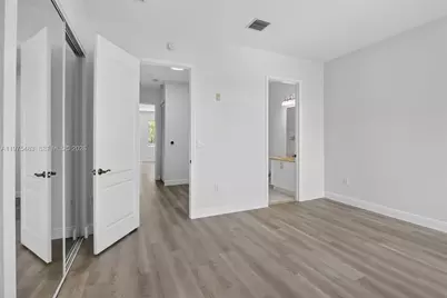 411 SW 13th Ter, Fort Lauderdale, FL 33312 - Photo 30