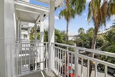 411 SW 13th Ter, Fort Lauderdale, FL 33312 - Photo 24