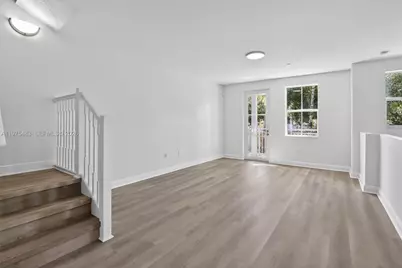 411 SW 13th Ter, Fort Lauderdale, FL 33312 - Photo 2