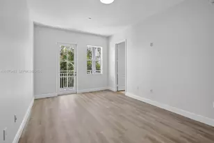 411 SW 13th Terrace, Fort Lauderdale, FL 33312 - Photo 18