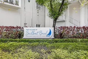 411 SW 13th Terrace, Fort Lauderdale, FL 33312 - Photo 38