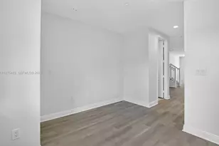 411 SW 13th Terrace, Fort Lauderdale, FL 33312 - Photo 12