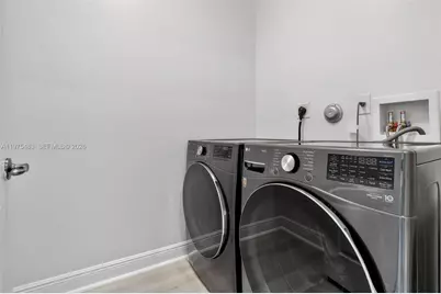 411 SW 13th Ter, Fort Lauderdale, FL 33312 - Photo 14