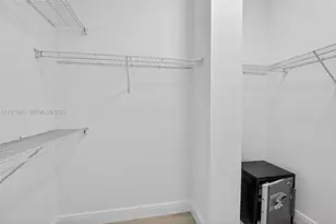 411 SW 13th Terrace, Fort Lauderdale, FL 33312 - Photo 22