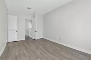 411 SW 13th Terrace, Fort Lauderdale, FL 33312 - Photo 20