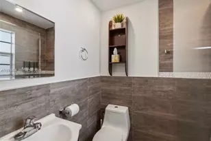 335 Ocean Dr, Miami Beach, FL 33139 - Photo 10