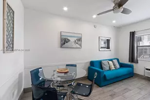 335 Ocean Dr, Miami Beach, FL 33139 - Photo 2