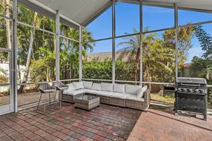 4962 SW 32nd Way, Hollywood, FL 33312 - Photo 28