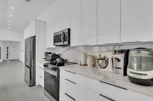 4962 SW 32nd Way, Hollywood, FL 33312 - Photo 20