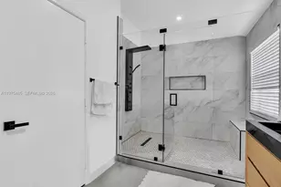 4962 SW 32nd Way, Hollywood, FL 33312 - Photo 38