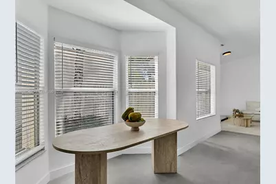 4962 SW 32nd Way, Hollywood, FL 33312 - Photo 26