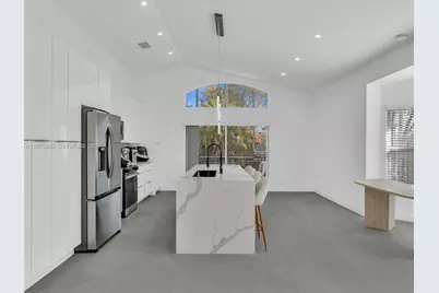 4962 SW 32nd Way, Hollywood, FL 33312 - Photo 12