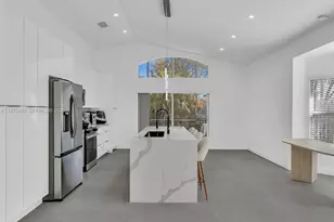 4962 SW 32nd Way, Hollywood, FL 33312 - Photo 12