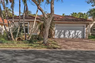 4962 SW 32nd Way, Hollywood, FL 33312 - Photo 52
