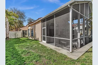 4962 SW 32nd Way, Hollywood, FL 33312 - Photo 50