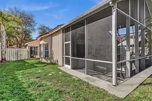 4962 SW 32nd Way, Hollywood, FL 33312 - Photo 50