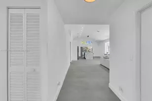 4962 SW 32nd Way, Hollywood, FL 33312 - Photo 6