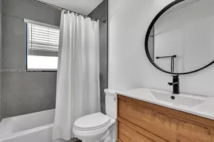 4962 SW 32nd Way, Hollywood, FL 33312 - Photo 46