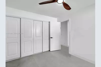 4962 SW 32nd Way, Hollywood, FL 33312 - Photo 44