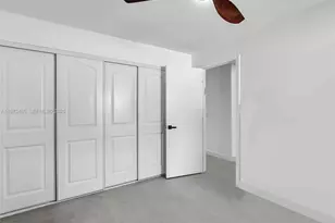 4962 SW 32nd Way, Hollywood, FL 33312 - Photo 44