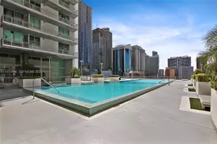 690 SW 1st Ct, Miami, FL 33130 - Photo 38