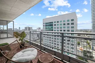 690 SW 1st Ct, Miami, FL 33130 - Photo 2