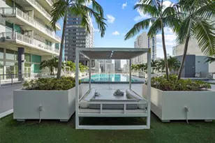 690 SW 1st Ct, Miami, FL 33130 - Photo 42