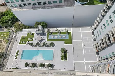 690 SW 1st Ct #2730, Miami, FL 33130 - Photo 18