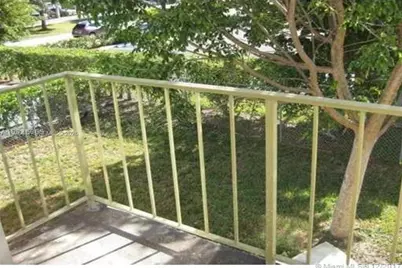 3090 Coral Springs Dr #8, Coral Springs, FL 33065 - Photo 2