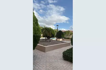 15781 SW 106th Ter #103, Miami, FL 33196 - Photo 8