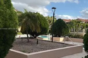 15781 SW 106th Terrace, Miami, FL 33196 - Photo 8