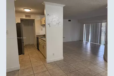 15781 SW 106th Ter #103, Miami, FL 33196 - Photo 2