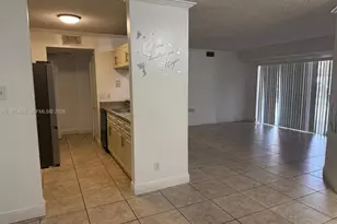 15781 SW 106th Terrace, Miami, FL 33196 - Photo 2