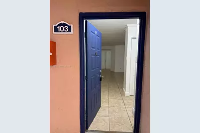 15781 SW 106th Ter #103, Miami, FL 33196 - Photo 1