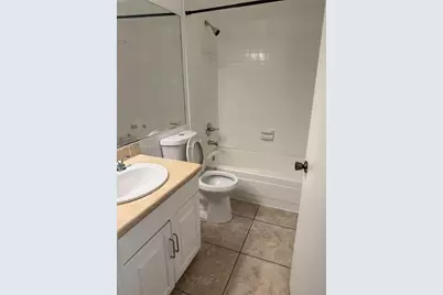 15781 SW 106th Ter #103, Miami, FL 33196 - Photo 6
