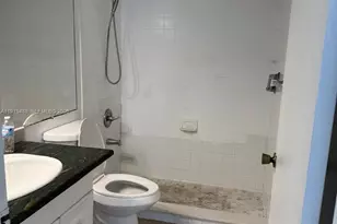 15781 SW 106th Terrace, Miami, FL 33196 - Photo 4