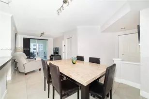 17100 N Bay Rd, Sunny Isles Beach, FL 33160 - Photo 8