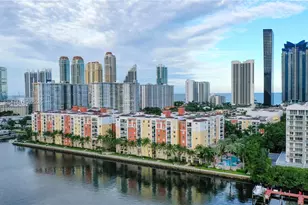 17100 N Bay Rd, Sunny Isles Beach, FL 33160 - Photo 34