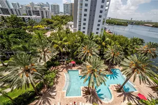 17100 N Bay Rd, Sunny Isles Beach, FL 33160 - Photo 32