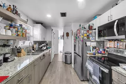 3055 NW 23rd Ave, Miami, FL 33142 - Photo 10