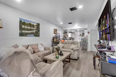 3055 NW 23rd Ave, Miami, FL 33142 - Photo 4