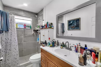 3055 NW 23rd Ave, Miami, FL 33142 - Photo 16