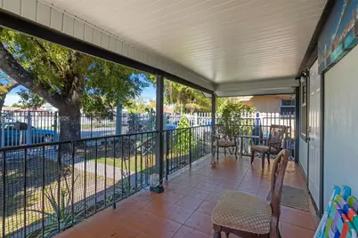 3055 NW 23rd Ave, Miami, FL 33142 - Photo 28