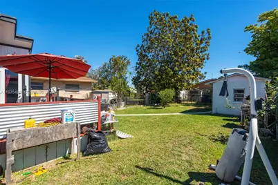 3055 NW 23rd Ave, Miami, FL 33142 - Photo 20