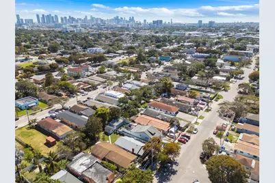 3055 NW 23rd Ave, Miami, FL 33142 - Photo 36