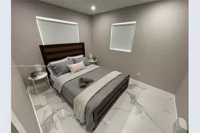 4910 SW 28th Ter #3, Dania Beach, FL 33312 - Photo 4