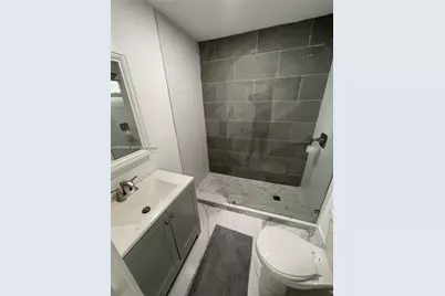 4910 SW 28th Ter #3, Dania Beach, FL 33312 - Photo 6